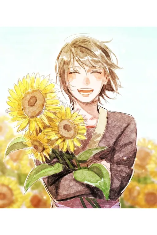 sample2