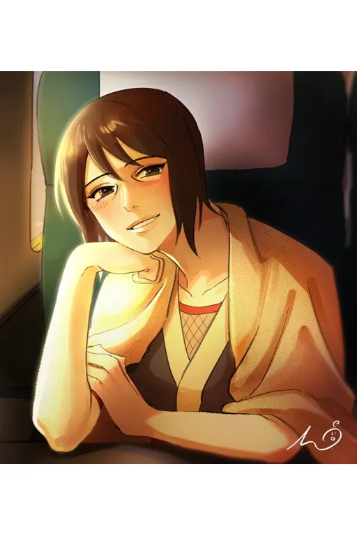 sample3