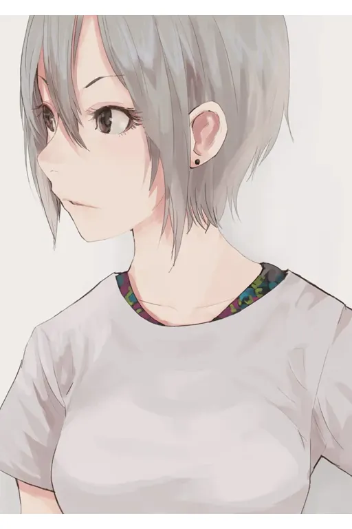 sample3