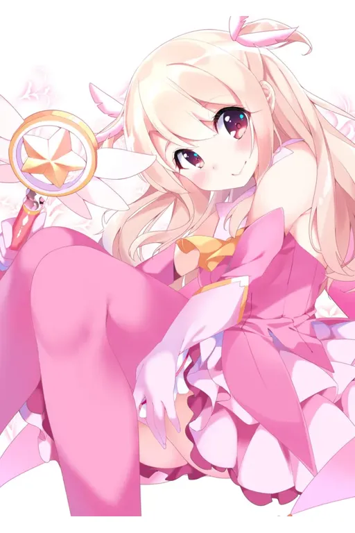 sample2