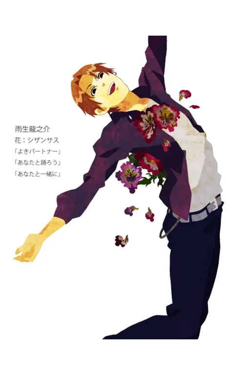 sample1