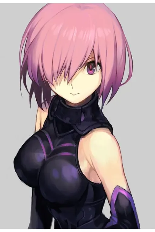 sample3