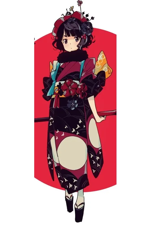 sample3