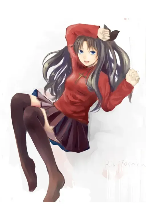 sample1