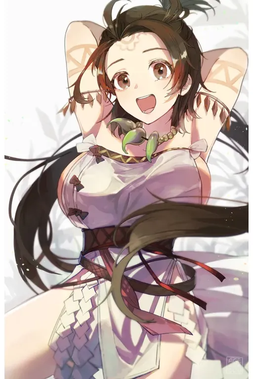 sample1