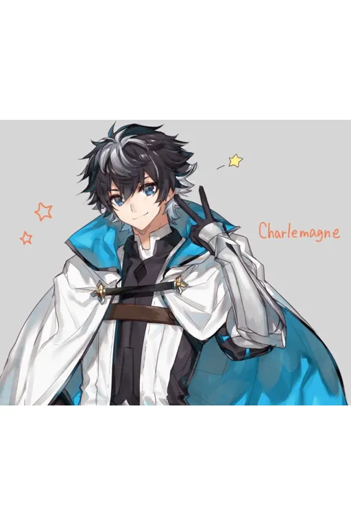 sample3