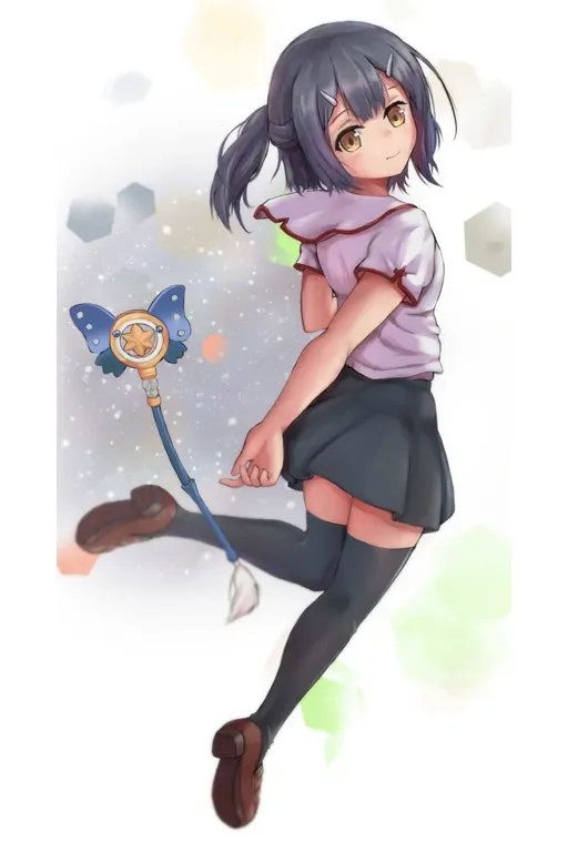 sample1