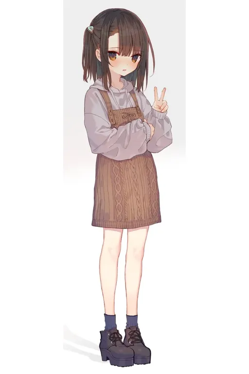 sample3