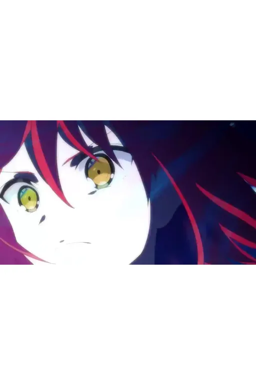 sample2