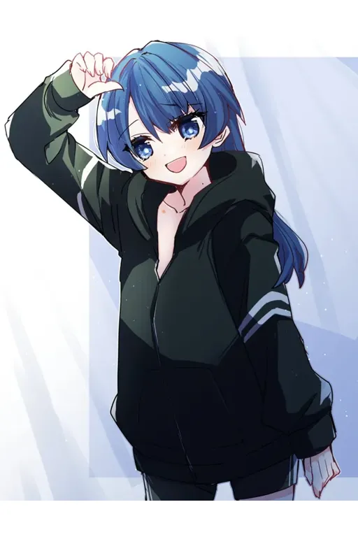 sample2