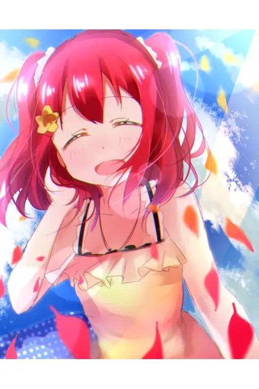 sample1