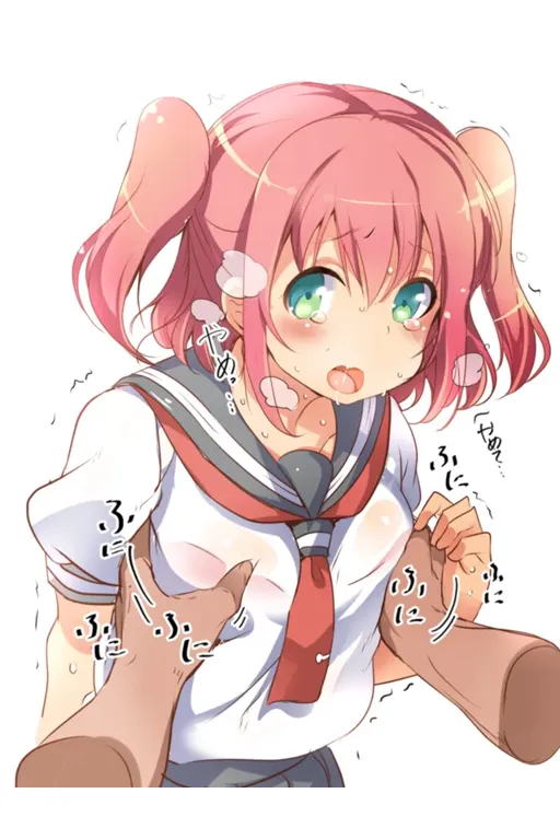 sample2