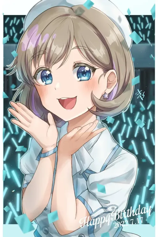 sample1