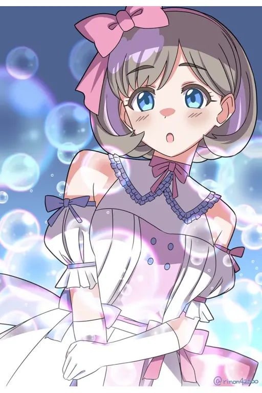 sample3