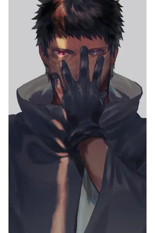 sample1