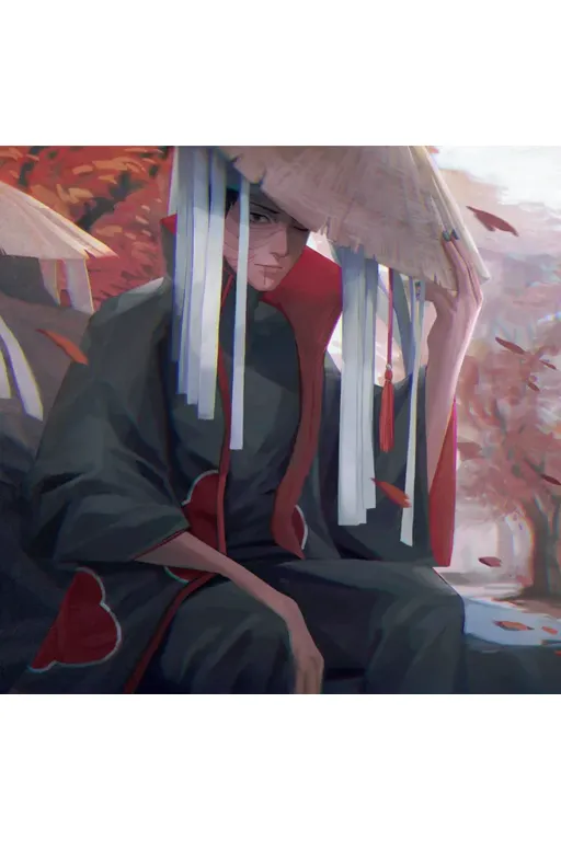 sample2
