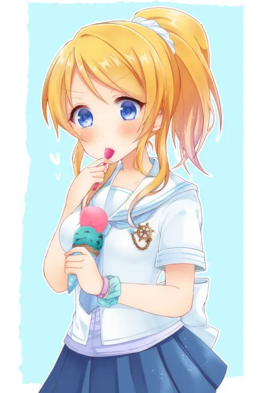 sample1