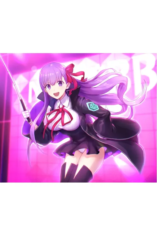 sample1