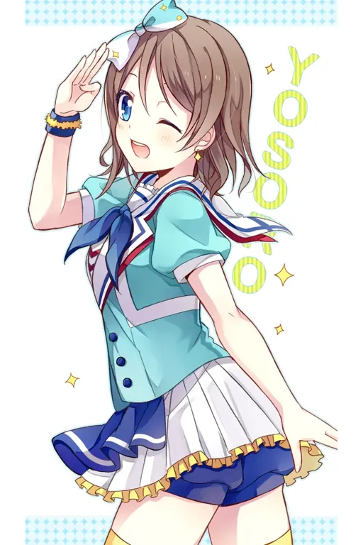 sample3