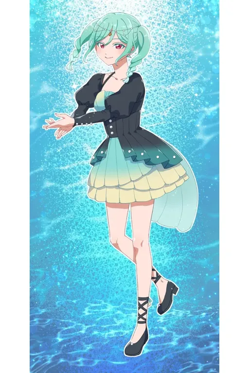sample1