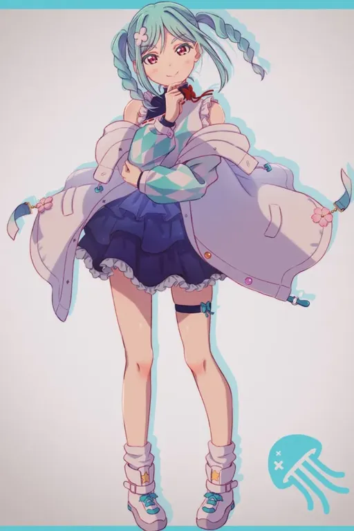 sample2