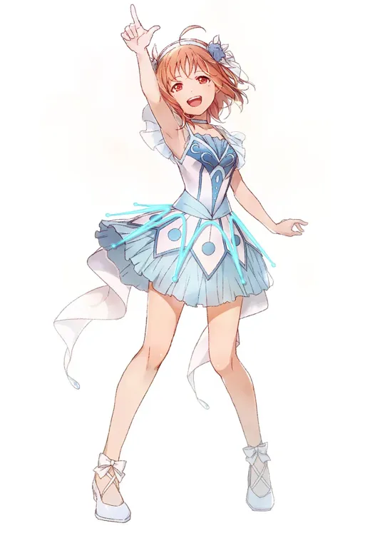 sample2