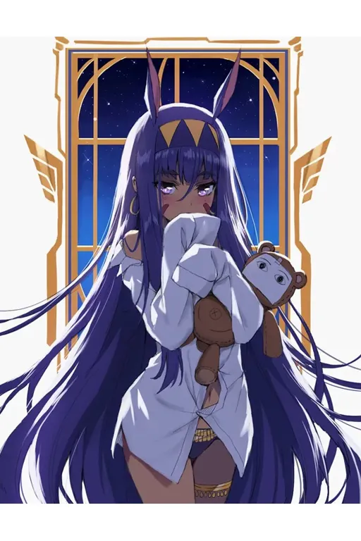 sample2
