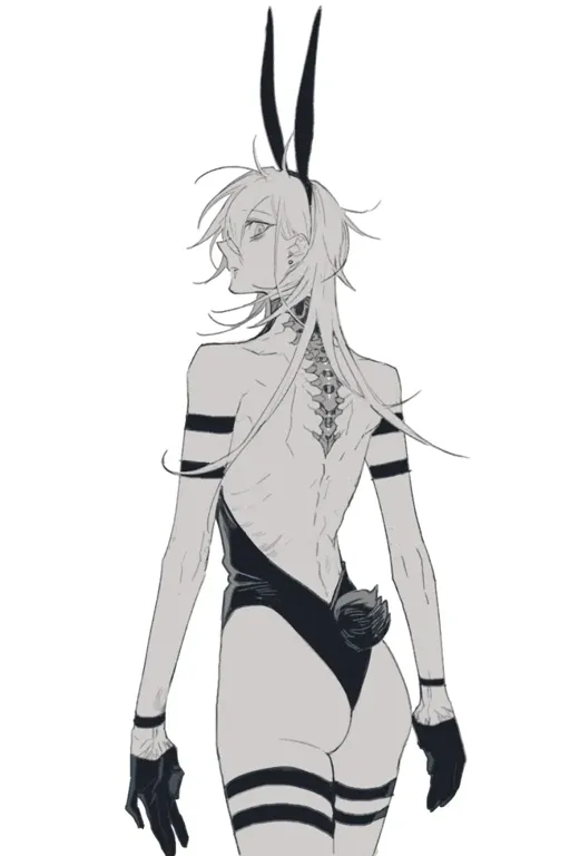 monochrome-3