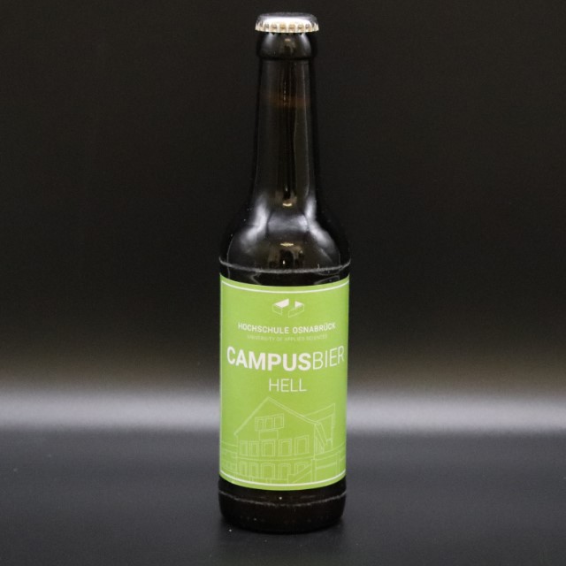 campusbier2.jpeg