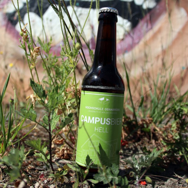 campusbier_.jpeg