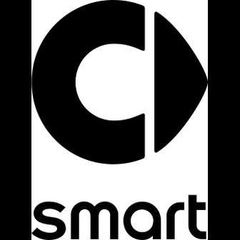 Smart.jpg