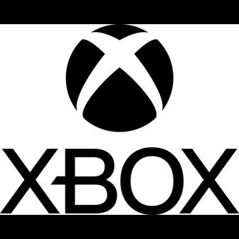 Xbox.jpg