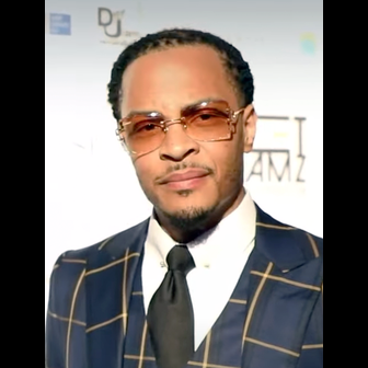 T.I..jpg