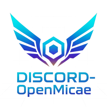 OpenMicae