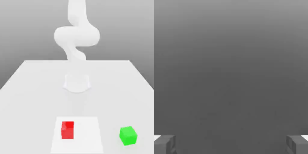 panda-stack-wide