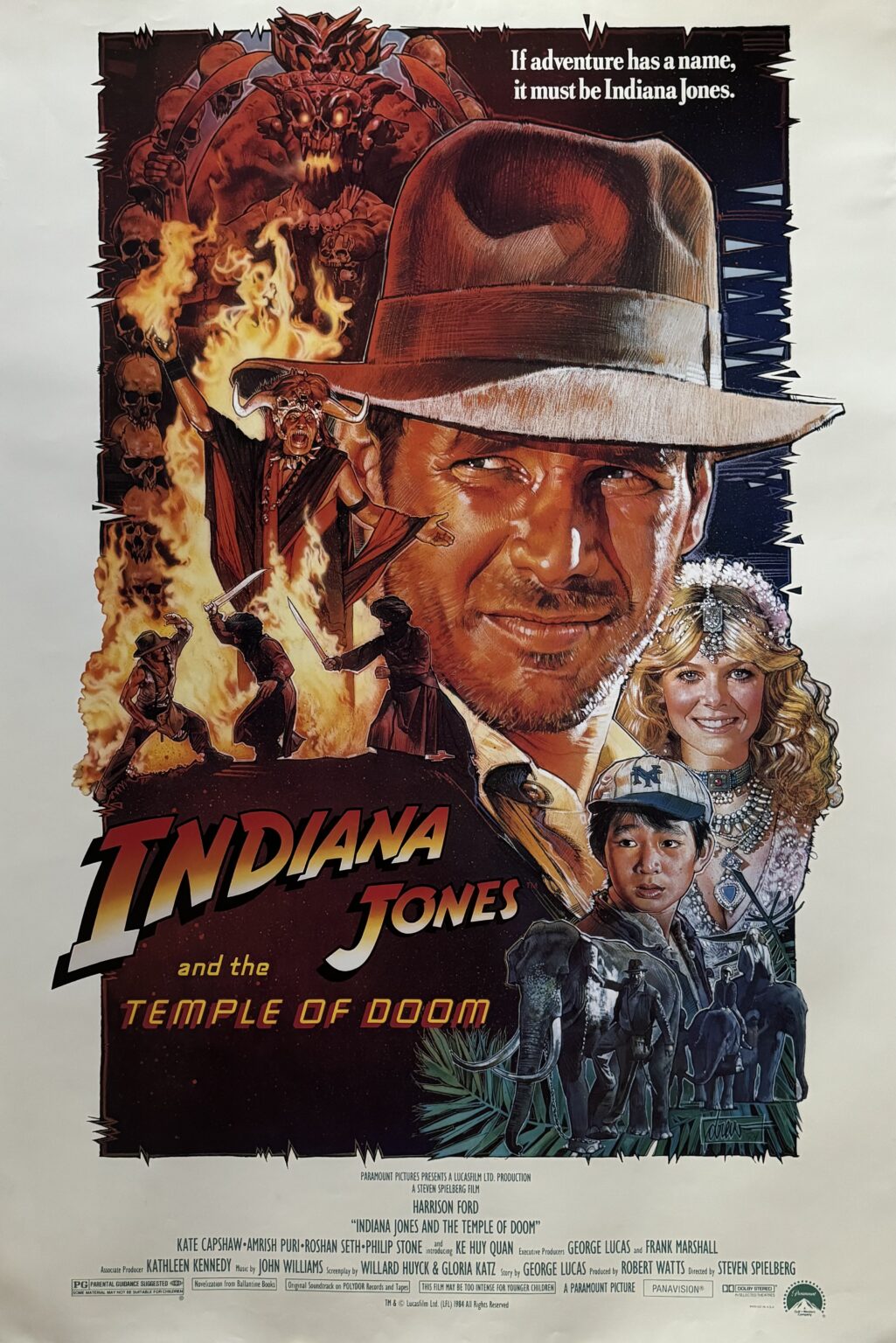 indy.jpeg