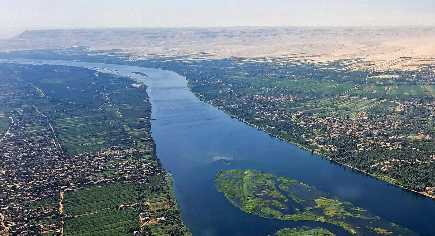river.webp