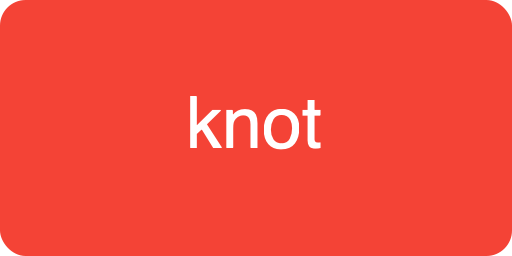 Unknot solution