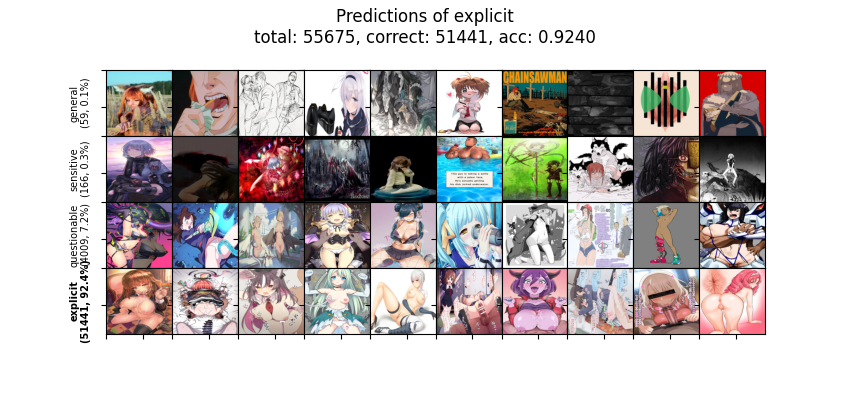 plot_sample_explicit.png