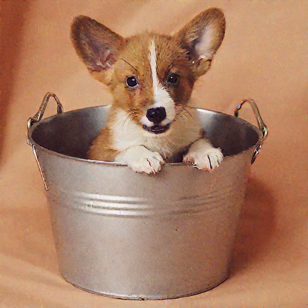 image_0.png