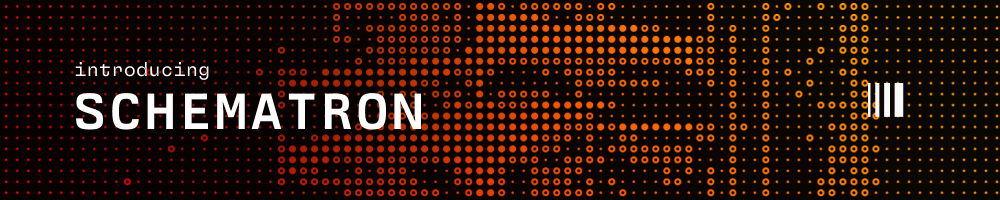 Banner.png