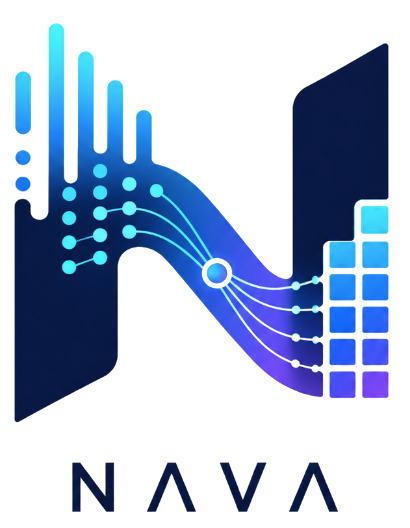 NAVA
