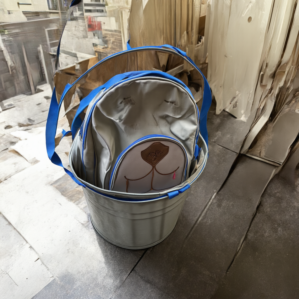 image_2.png