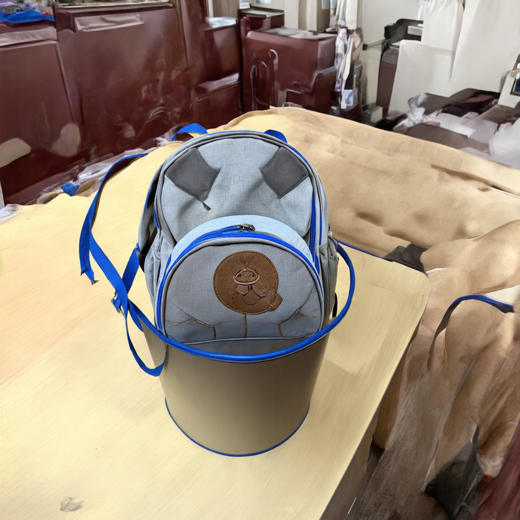 image_3.png