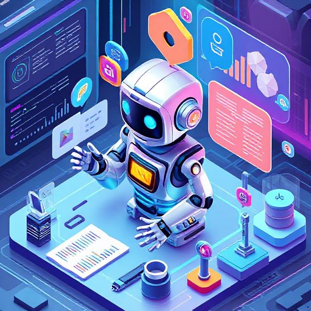 Model Thumbnail