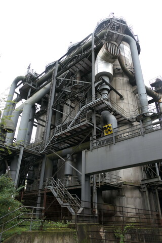 heavy-industry.jpg