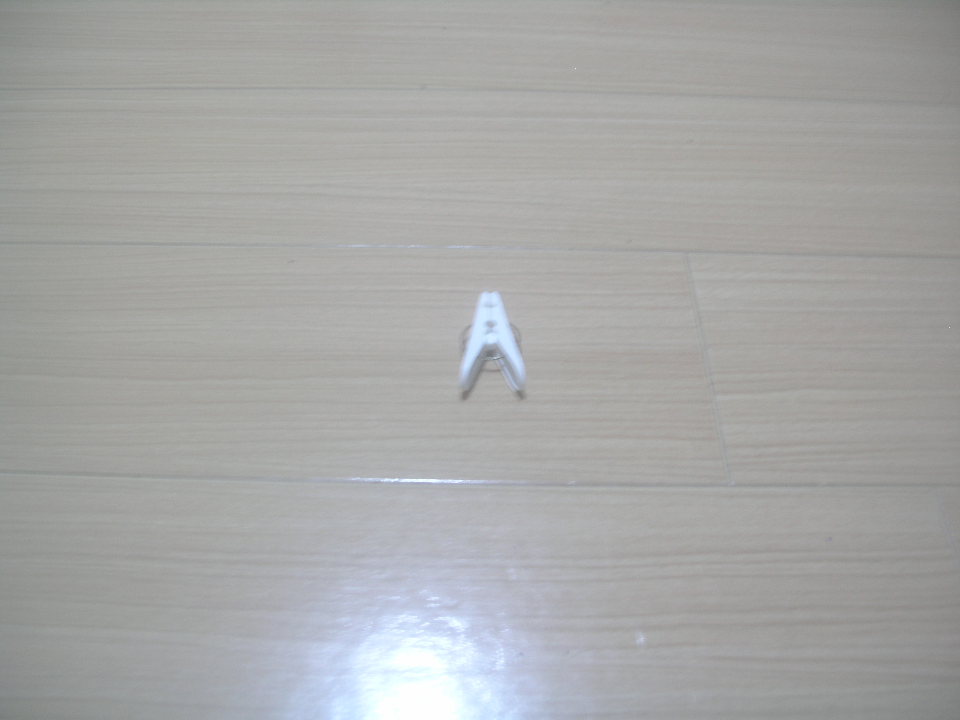 001_a.JPG