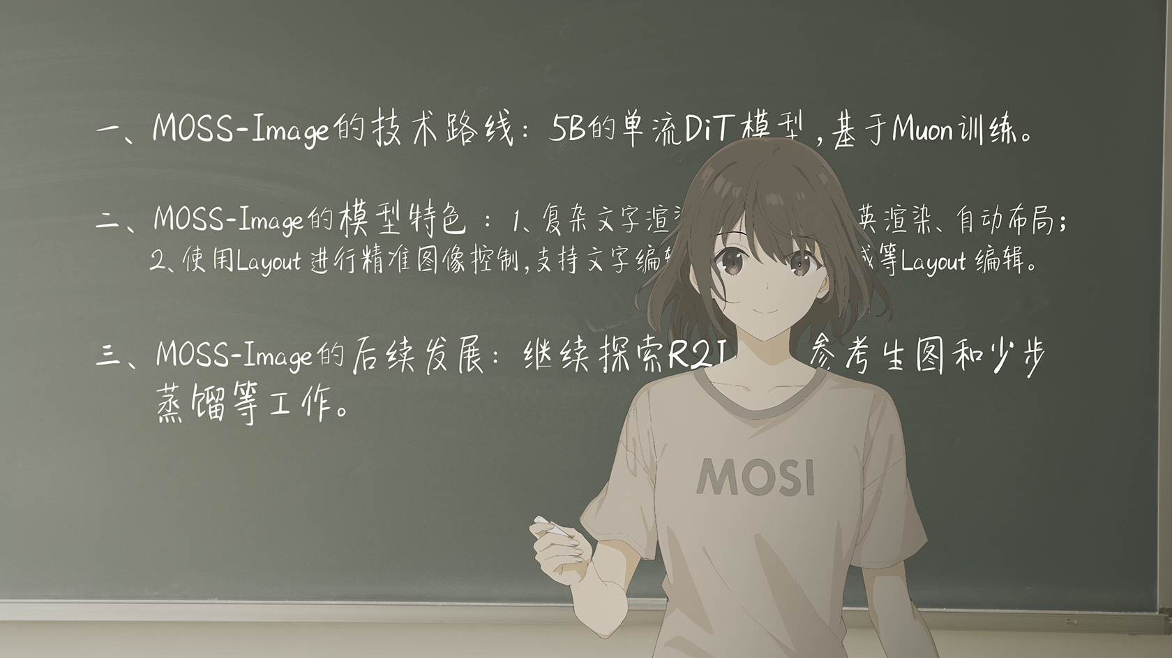 text-rendering.webp