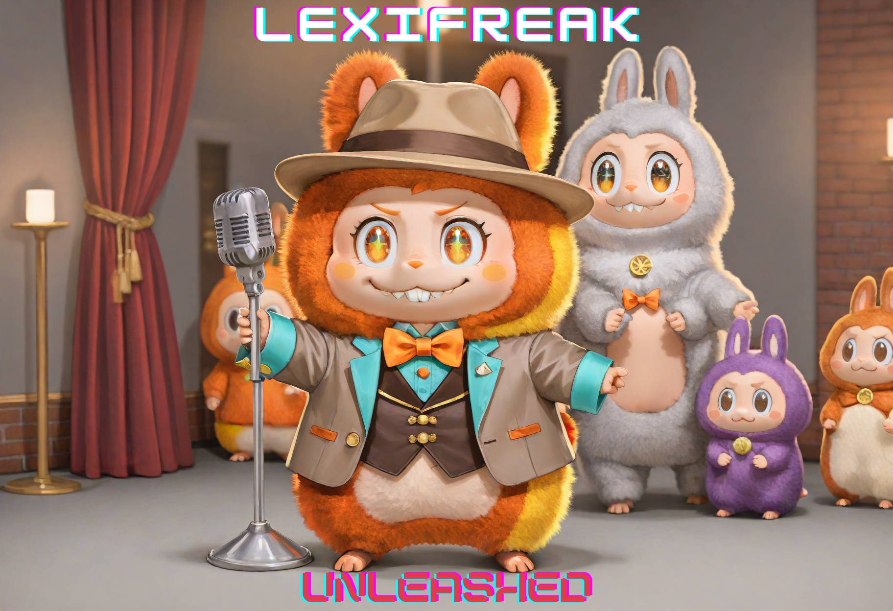 thumbnail.png