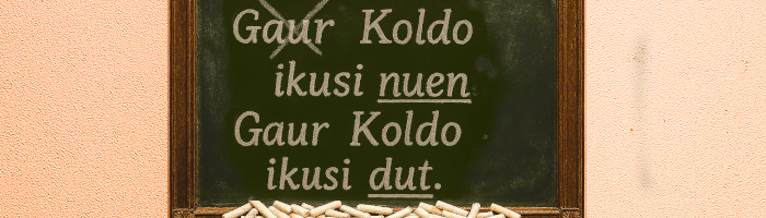 banner.png